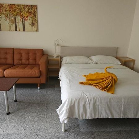 Oasis Rentals, Diana Estate, Pattaya Ngoại thất bức ảnh